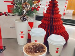 -代数学家algebraist(东吴龙湖天街店)