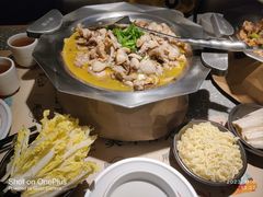 -蛙小侠(珠海华发商都店)