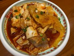 -再回首(西关木塔巷店)