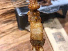 -管氏翅吧(地安门创始店)