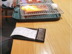 -友悦食堂(灯湖店)