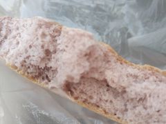 -李氏憨粑粑(官渡古镇店)