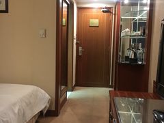 -象山黄金海岸雷迪森酒店
