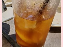-争先鲜·蒸汽海鲜自助·鲜切牛肉