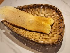 -将军府·鸡毛店(武侯祠店)