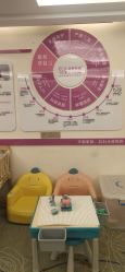 点击看大图 -天使妈妈产后康复中心(万宝店)
