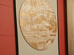 -同庆楼(奥体中心店)