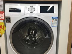 -苏宁易购(Suning Pro南京山西路店)