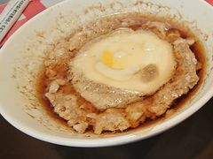 -好爸爸(印象城旗舰店)