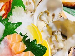 -九井澤精致料理(金茂店)