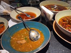 -华豫川酒家(双子塔店)