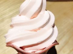 -肯德基(蓝桥店)