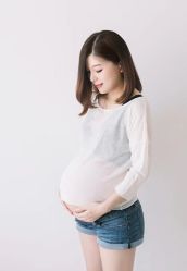 -男孩女孩亲子儿童摄影(真实客照店)