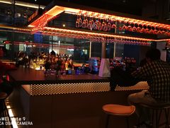 -星巴克臻选(上海合生汇1F店)