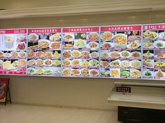 -惠宾饭庄(千禧店)