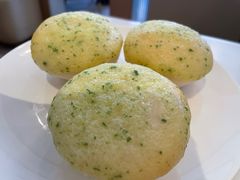 -神仙馆(衡山路店)