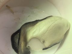 -小竹签烤肉纸包鱼小龙虾(唐韵路店)