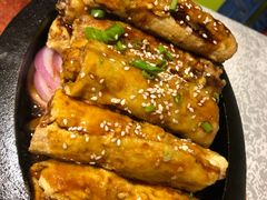 -乾园(天河城店)