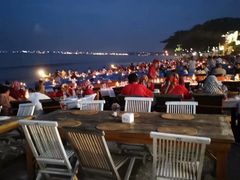 -Rock Bar Bali(Bali)