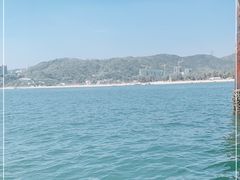 -玫瑰海岸文化旅游度假区