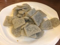 -恭敬李老北京炸酱面·京味菜(西花市店)