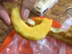 -真素诚(玉泉路总店)