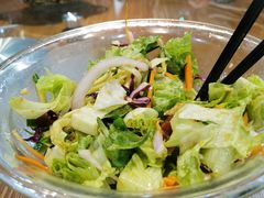 -胡胖子有点味·湘鄂菜(花桥中百仓储店)