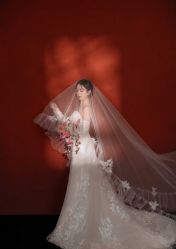 -雅云婚纱摄影工作室旗舰店