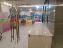 -中法母婴月子中心(南湖创始店)