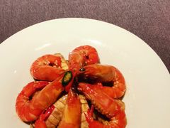 -鲁采LU STYLE(新天地店)