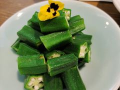 -榕意·川味之美(深业上城店)