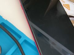 -闪电修企业手机电脑回收(西湖风景名胜区店)