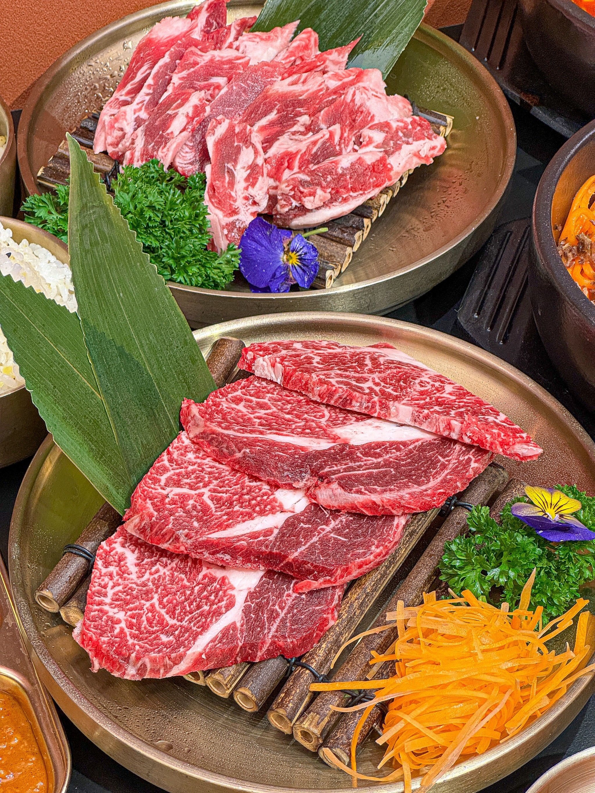 望京新店!替你们尝过了…07