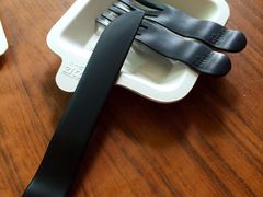 -21cake廿一客蛋糕