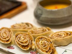 干豆腐米肠-源味家(杏林街店)
