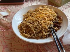 -钦善斋(武侯祠店)