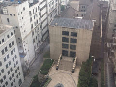 iphone_upload_pic-上海外滩华尔道夫酒店
