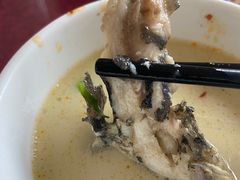 -清泉馆(望江路店)