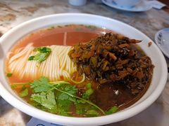 -耿福兴(罍街店)