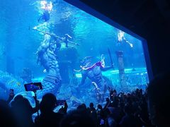 -波塞冬旅游度假区