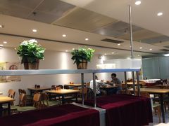 -宏记广东客家菜(丰汇店)