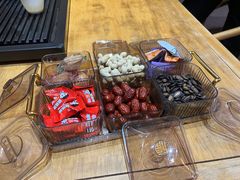-阿伟海鲜楼·福建菜(涵江店)