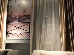-刀马旦养生中心(时代店)