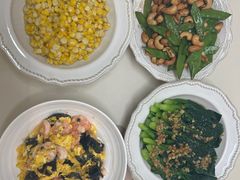 -葱妈母婴医护月嫂中心(浦东店)