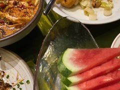 -辛香汇(飞洲店)