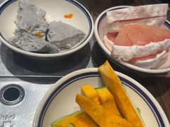 -袁山山重庆火锅(丈八北路店)