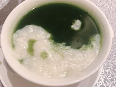 -潮乐轩