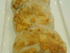 android_upload_pic-名点一号·精致茶点·手工制作(宝华店)