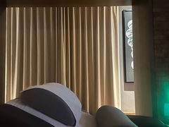 -浅深Cheersum(曹杨店)