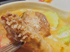 -大家乐(佛山南海店)